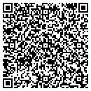 QR code with Books For Less contacts