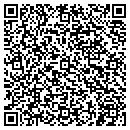 QR code with Allentown Paving contacts