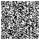 QR code with St Laurent Apartments contacts