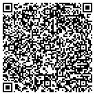 QR code with Oliver Sons Strter Generator S contacts
