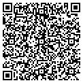QR code with Flameworx of CPA contacts