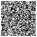 QR code with Store & Lock Security contacts