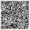 QR code with Johnson Quarry contacts
