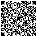 QR code with Huntsmans Fnrl HM & Crematory contacts