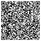 QR code with Olde City Hardware Inc contacts