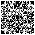 QR code with L&R Custom Builders contacts