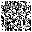 QR code with Ctts Information Services contacts