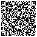 QR code with Riehle Management Inc contacts
