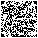 QR code with Joy Stride Rite contacts