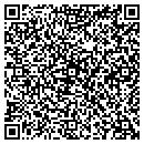 QR code with Flash One Hour Photo contacts