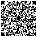 QR code with Donkel's Produce contacts