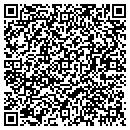 QR code with Abel Brothers contacts