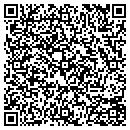 QR code with Patholgy Asscts of Control PA contacts