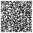 QR code with Art Roll Home Improvement contacts