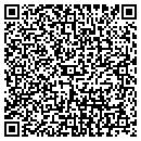QR code with Lester Olen Brosius Jr contacts