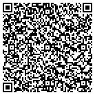 QR code with Gof Logistics Group contacts