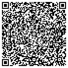 QR code with Best-Way Carpentry/Constructn contacts