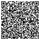 QR code with Computer Cabling Systems LLC contacts