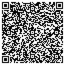 QR code with Machine Tl Rebuild Specialists contacts