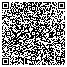 QR code with Richard Verry & Kaye Lack contacts