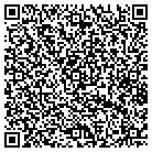 QR code with Myers Risk Service contacts