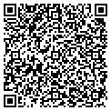 QR code with IDS contacts