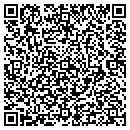 QR code with Ugm Precision Machine Inc contacts