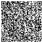 QR code with Naftzinger Used Auto Parts contacts