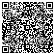 QR code with Epl contacts