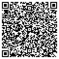 QR code with Cus II Inc contacts