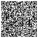 QR code with Echo Carpet contacts