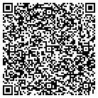 QR code with Highland Associates contacts