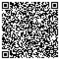 QR code with Aramark contacts