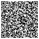 QR code with Nix Optical Co contacts