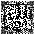QR code with Spectrum Pest Control Inc contacts