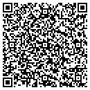 QR code with Face It Cosmetics Inc contacts
