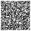 QR code with Bogart Engineering contacts