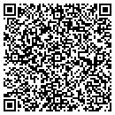 QR code with Sunny Hills Farm contacts