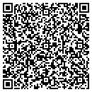 QR code with Sarah Stewart Bovard Mem Lib contacts