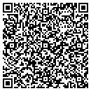 QR code with Usmc Combat Correspondent Assn contacts