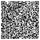 QR code with AAA Momo's Demolition Service contacts