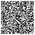 QR code with Dan Heasley contacts