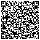 QR code with Turkey Hill Minit Mkt No 195 contacts