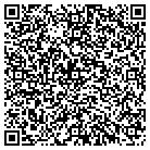QR code with CBR Feng Shui Consultants contacts