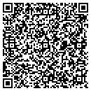QR code with Mobil On The Run contacts