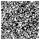 QR code with Westmoreland Treasurers Office contacts