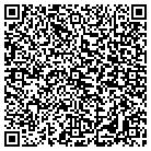 QR code with Technology Entertainment Ntwrk contacts