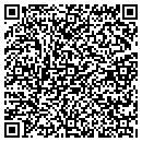 QR code with Nowicki Beverage Inc contacts