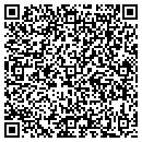 QR code with CCLX Management Inc contacts