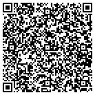 QR code with Lizzy's Head To Toe Salon contacts